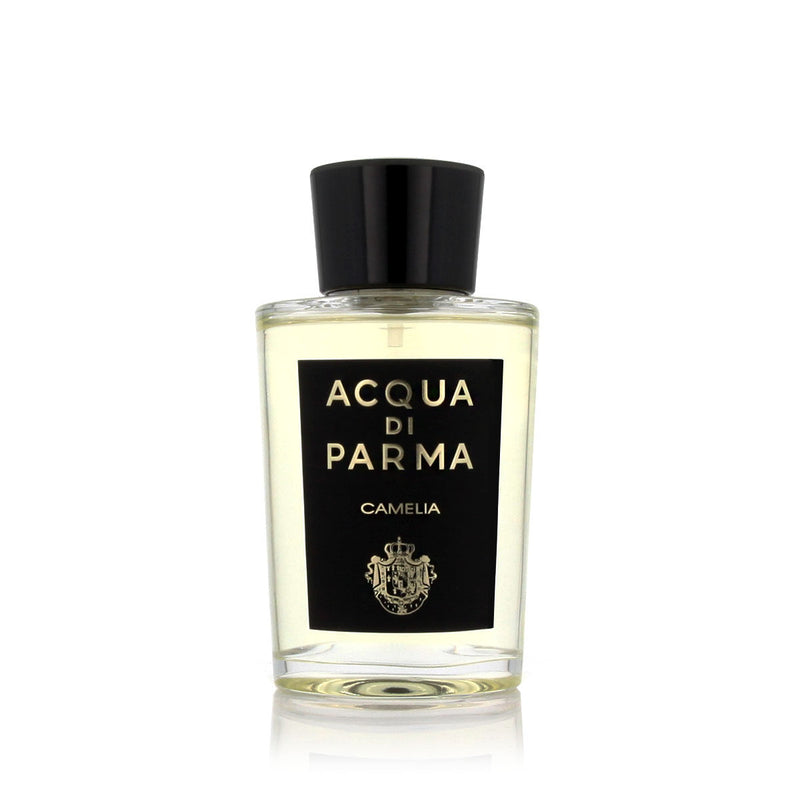 Perfume Unisex Acqua Di Parma EDP Camelia 180 ml