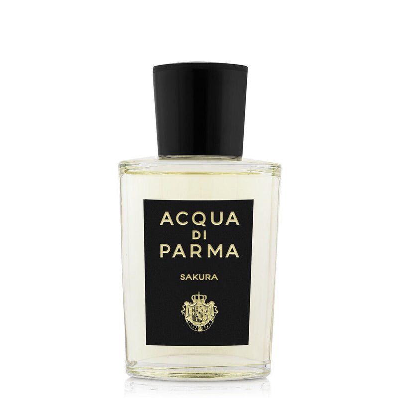 Perfume Unisex Acqua Di Parma EDP 100 ml Sakura