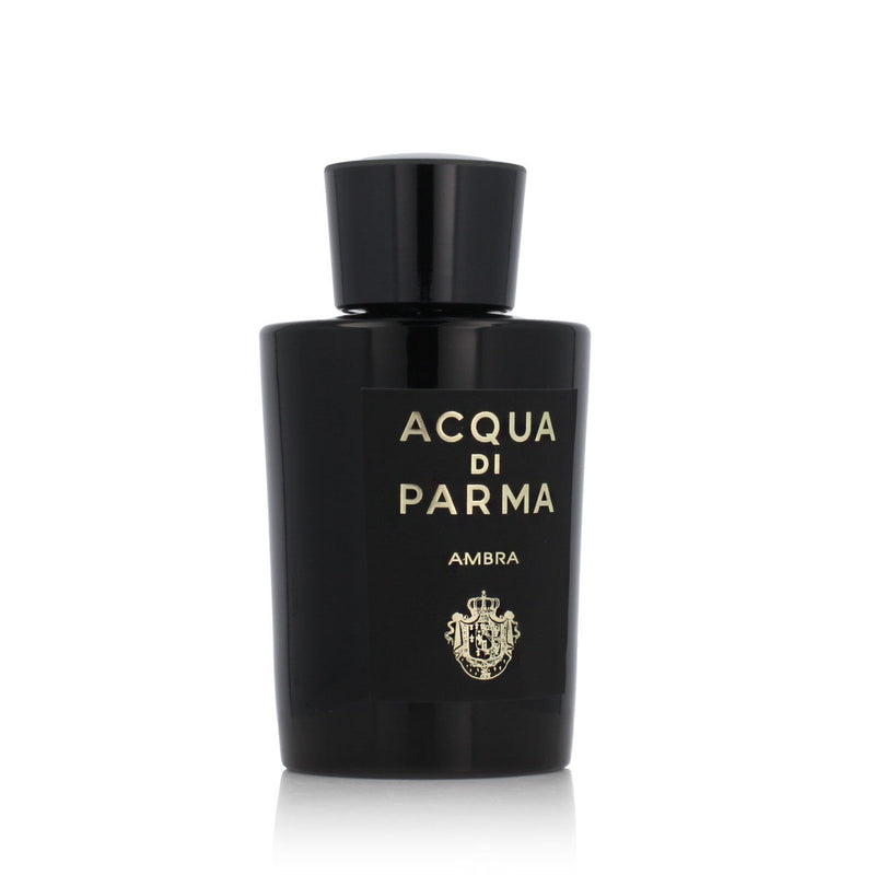 Perfume Unisex Acqua Di Parma EDP Ambra 180 ml