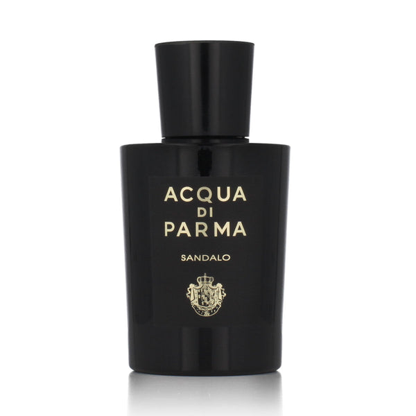 Perfume Unisex Acqua Di Parma EDP Sándalo 100 ml