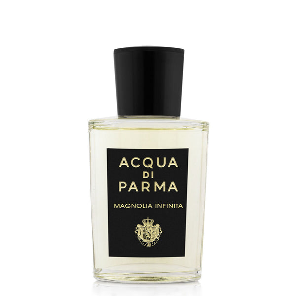 Perfume Mujer Acqua Di Parma EDP Magnolia Infinita 100 ml