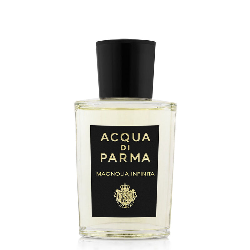 Perfume Mujer Acqua Di Parma EDP Magnolia Infinita 100 ml