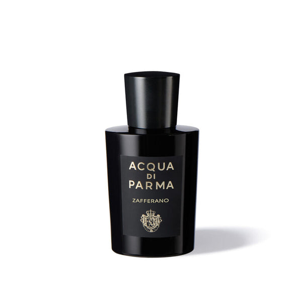 Perfume Unisex Acqua Di Parma EDP Zafferano 100 ml