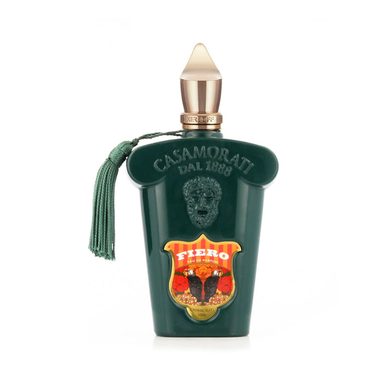 Perfume Hombre Xerjoff EDP Casamorati 1888 Fiero (75 ml)