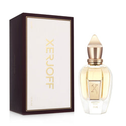 Perfume Mujer Xerjoff EDP Shooting Stars Lua (50 ml)