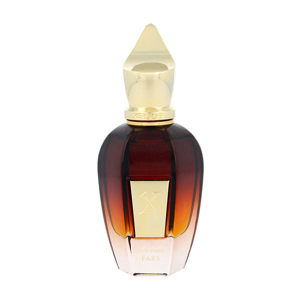 Perfume Unisex Xerjoff Oud Stars Fars 50 ml