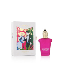 Perfume Mujer Xerjoff EDP Casamorati Gran Ballo 30 ml