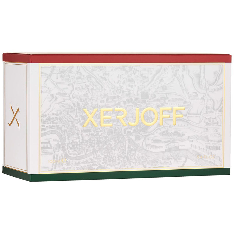 Perfume Unisex Xerjoff EDP XJ 1861 Zefiro 100 ml