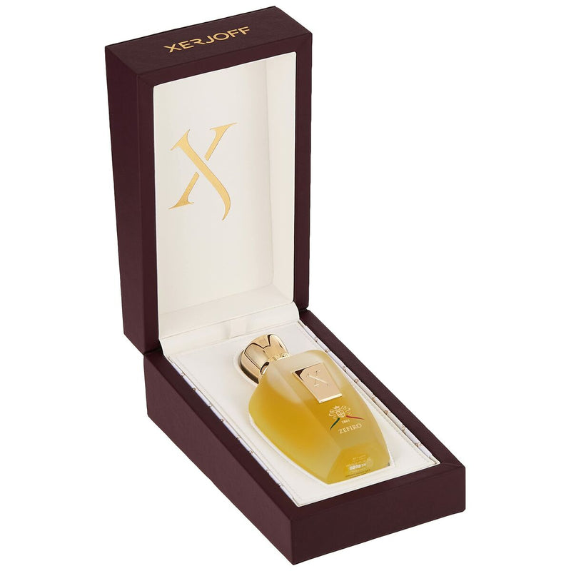 Perfume Unisex Xerjoff EDP XJ 1861 Zefiro 100 ml