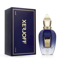 Perfume Unisex Xerjoff EDP Join The Club Fatal Charme 50 ml