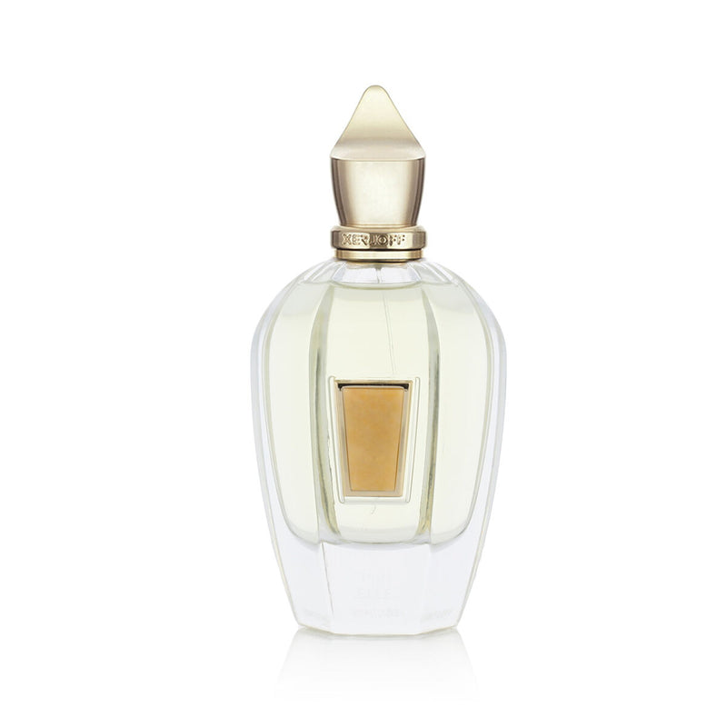 Perfume Mujer Xerjoff EDP Xj 17/17 Elle (100 ml)