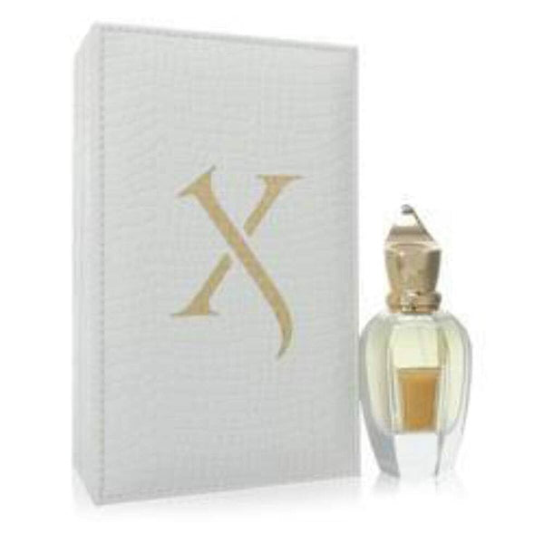 Perfume Mujer Xerjoff   EDP Xj 17/17 Elle (50 ml)