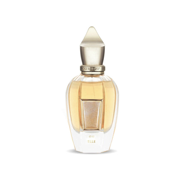 Perfume Mujer Xerjoff   EDP Xj 17/17 Elle (50 ml)