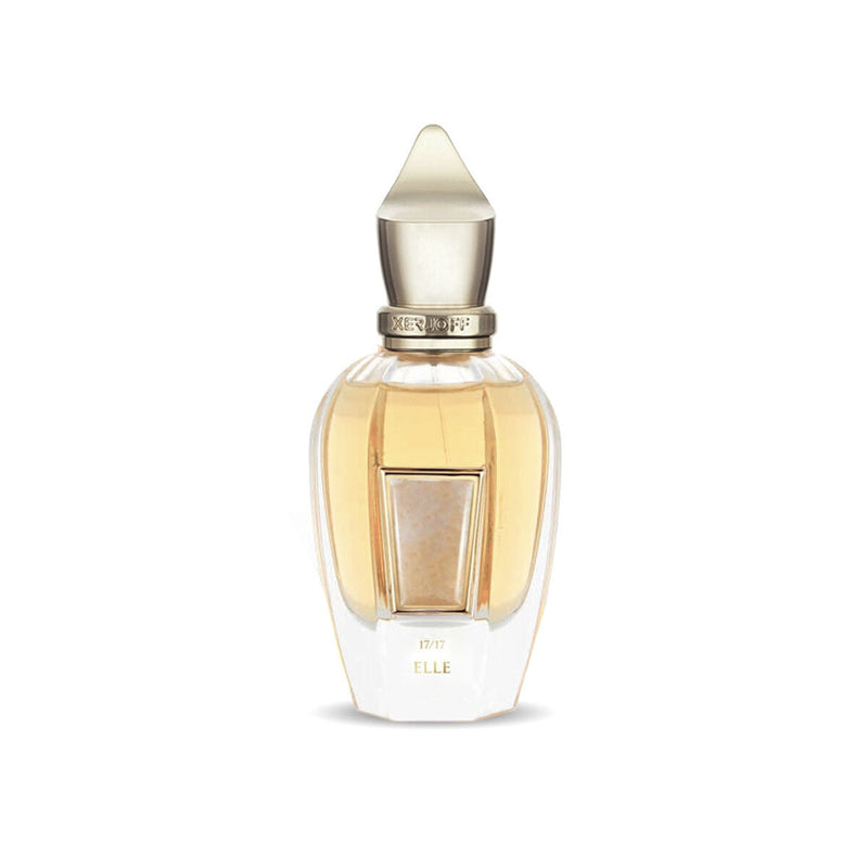 Perfume Mujer Xerjoff   EDP Xj 17/17 Elle (50 ml)