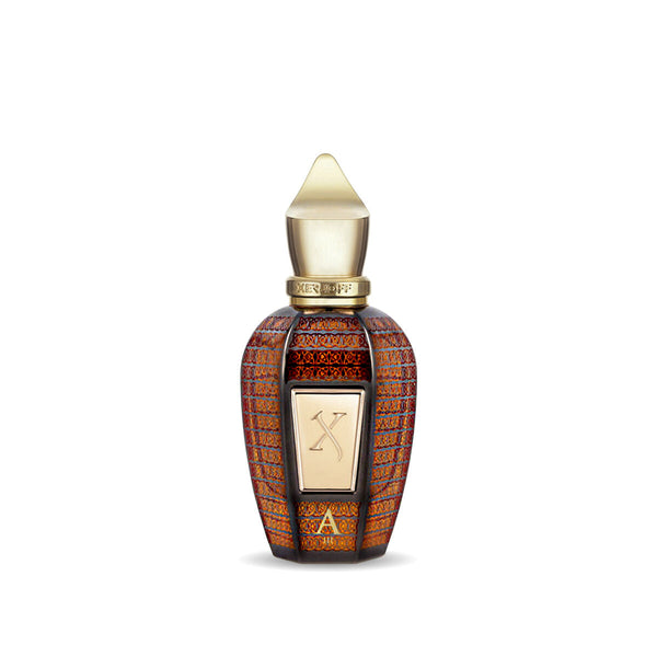 Perfume Unisex Xerjoff Oud Stars Alexandria III 50 ml