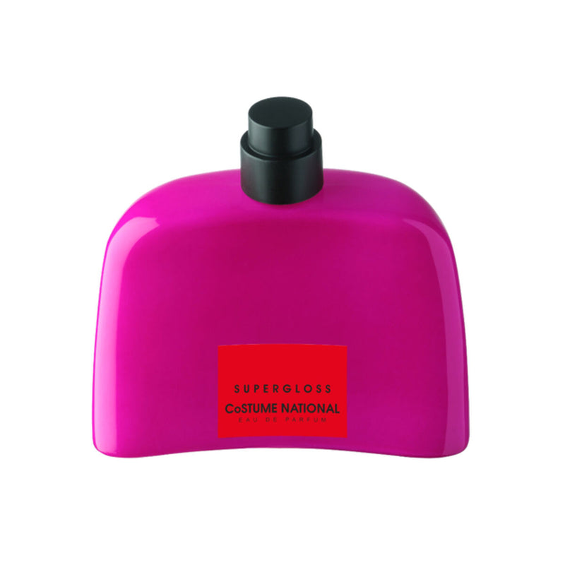 Perfume Mujer Costume National EDP Supergloss 50 ml