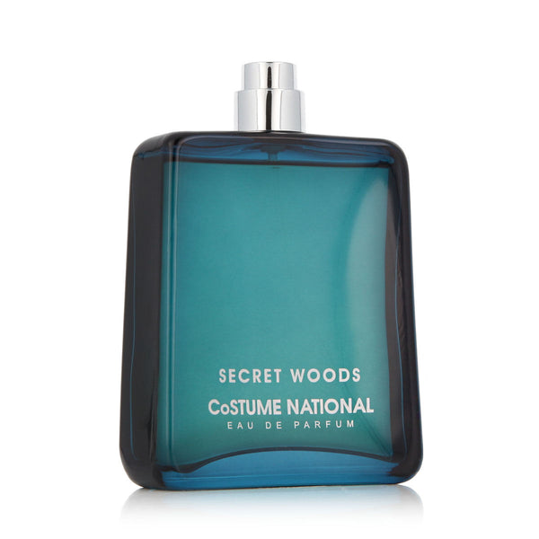 Perfume Hombre Costume National EDP Secret Woods 100 ml
