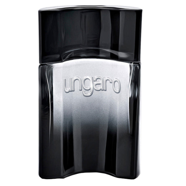 Perfume Hombre Emanuel Ungaro EDT Ungaro Masculin 90 ml