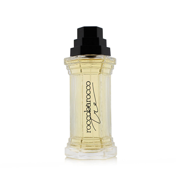 Perfume Mujer Roccobarocco EDP Tre 100 ml