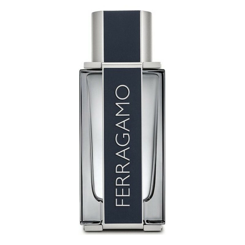 Perfume Hombre Salvatore Ferragamo EDT Ferragamo (100 ml)