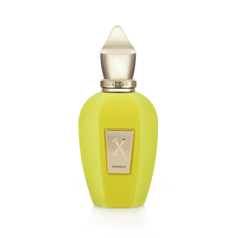 Perfume Unisex Xerjoff EDP V Amabile (50 ml)