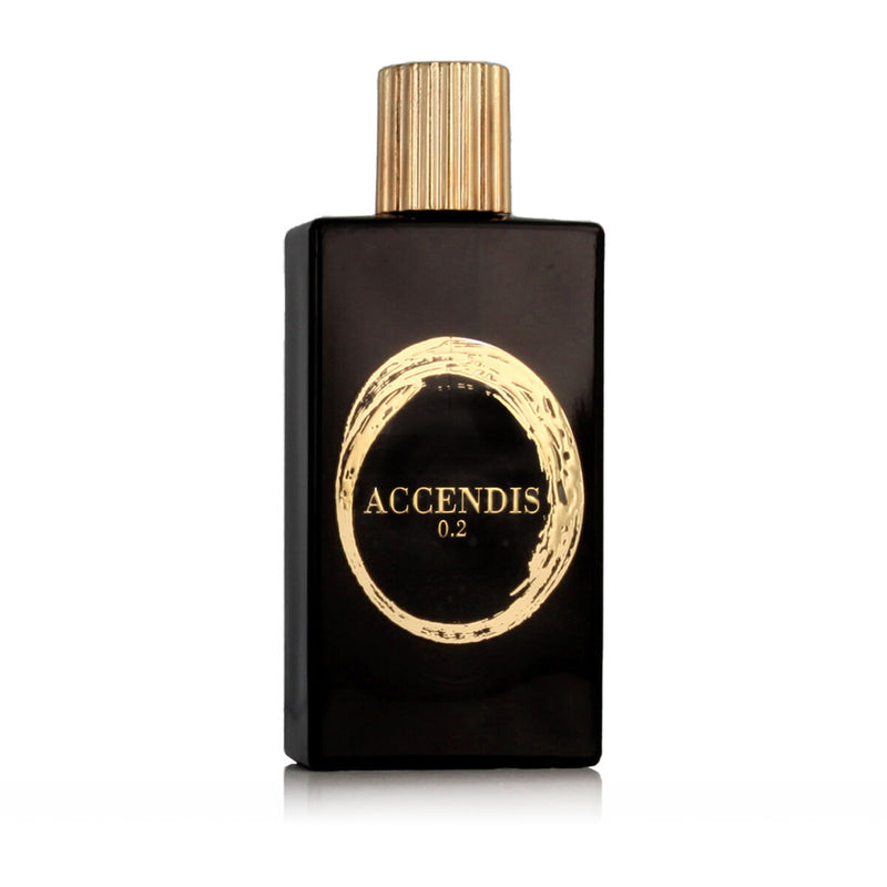 Perfume Unisex Accendis EDP 0.2 100 ml