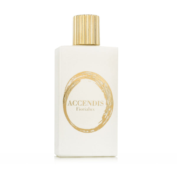 Perfume Unisex Accendis EDP Fiorialux 100 ml