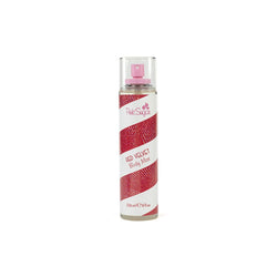 Fragancia Corporal Aquolina Pink Sugar Red Velvet 236 ml