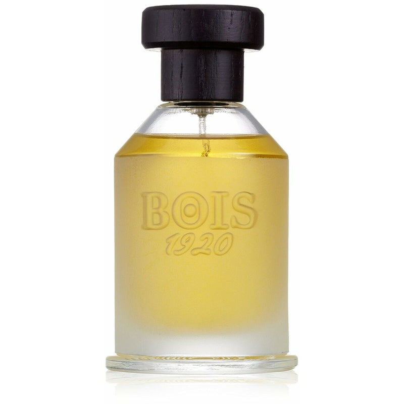 Perfume Unisex Bois 1920 EDP Sushi Imperiale 100 ml