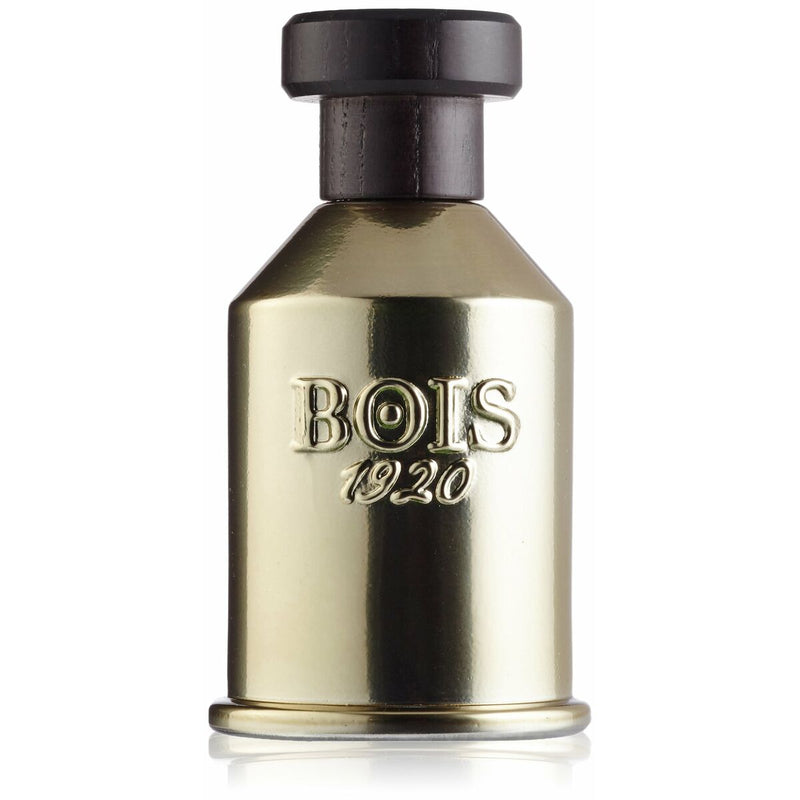 Perfume Unisex Bois 1920 EDP Dolce Di Giorno 100 ml