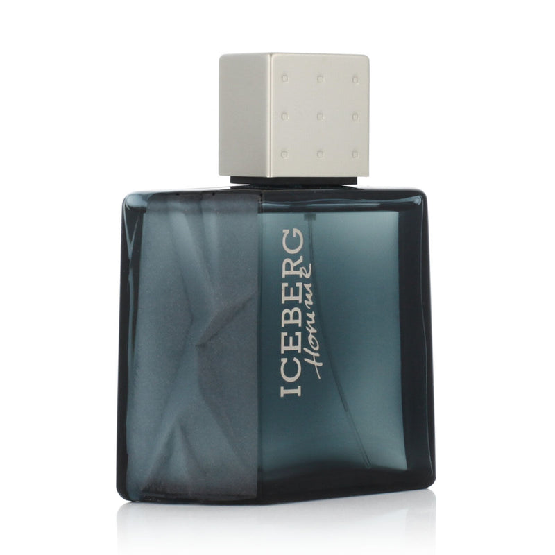 Perfume Hombre Iceberg EDT Homme (100 ml)