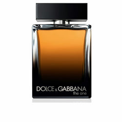 Perfume Hombre Dolce & Gabbana EDP The One For Men 150 ml