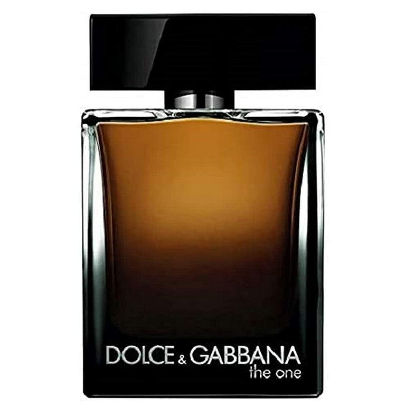 Perfume Hombre Dolce & Gabbana EDP The One 50 ml