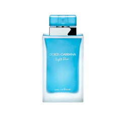 Perfume Mujer Dolce & Gabbana EDP Light Blue Eau Intense 50 ml