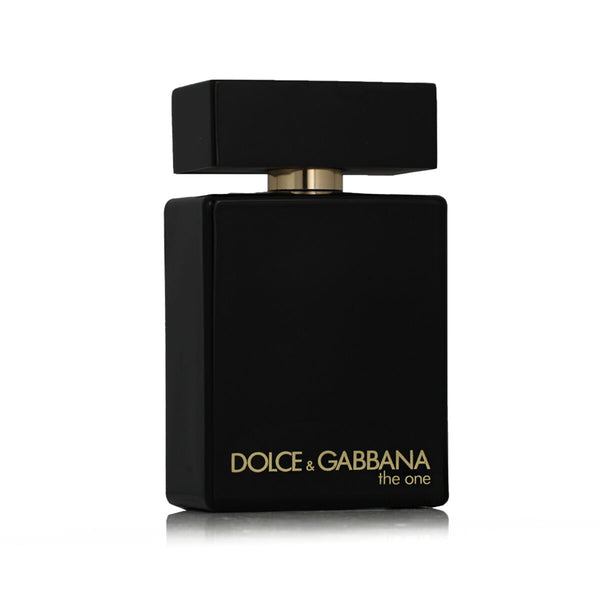 Perfume Hombre Dolce & Gabbana EDP The One Intense 50 ml