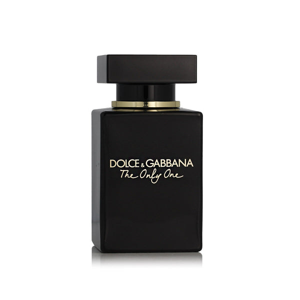 Perfume Mujer Dolce & Gabbana EDP The Only One Intense 50 ml