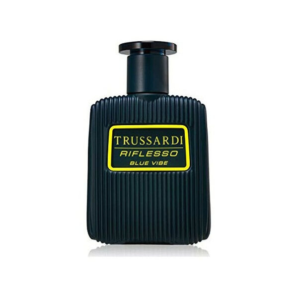 Perfume Hombre Trussardi EDT