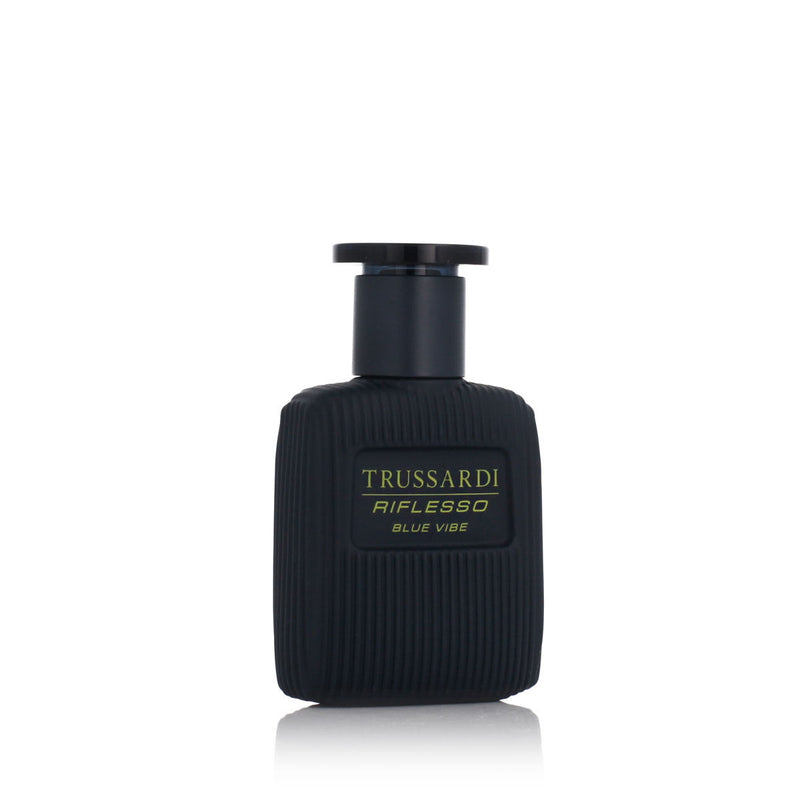 Perfume Hombre Trussardi EDT Riflesso Blue Vibe (30 ml)