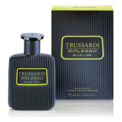 Perfume Hombre Trussardi EDT