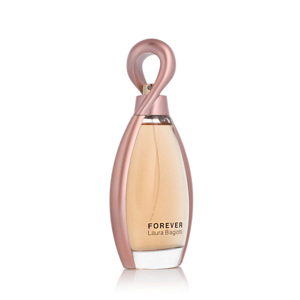 Perfume Mujer EDP Laura Biagiotti Forever (100 ml)