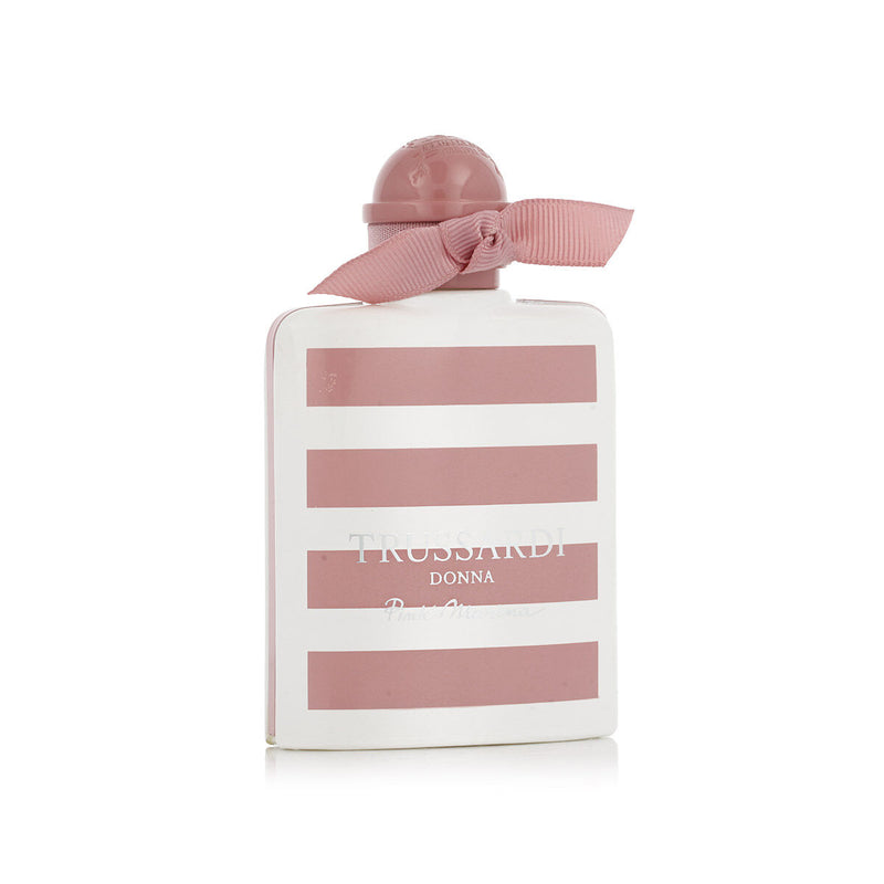 Perfume Mujer Trussardi EDT Pink Marina 50 ml