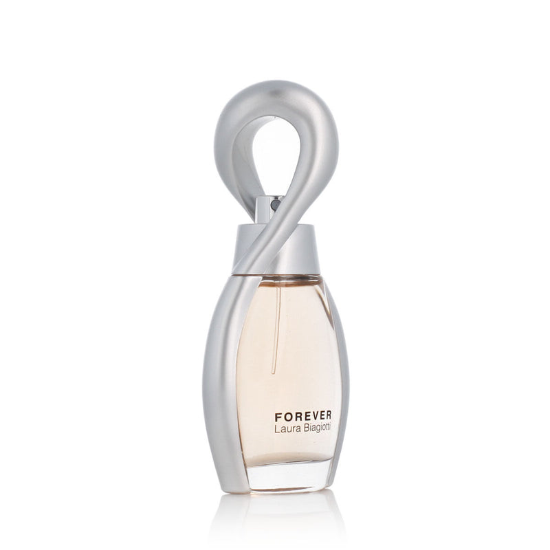 Perfume Mujer Laura Biagiotti   EDP Forever Touche D'argent (30 ml)