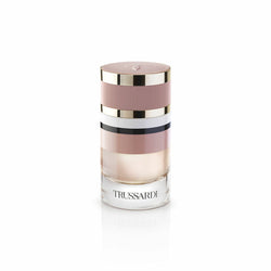 Perfume Mujer Trussardi EDP (60 ml)