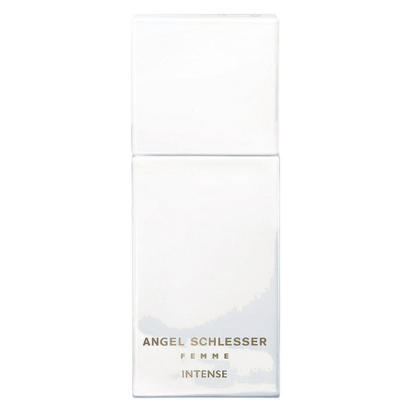 Perfume Mujer Angel Schlesser EDP 100 ml Intense