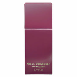 Perfume Mujer Angel Schlesser EDP 100 ml Adorable Intense