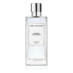 Perfume Hombre Instinctive Marine Angel Schlesser EDT (150 ml) (150 ml)