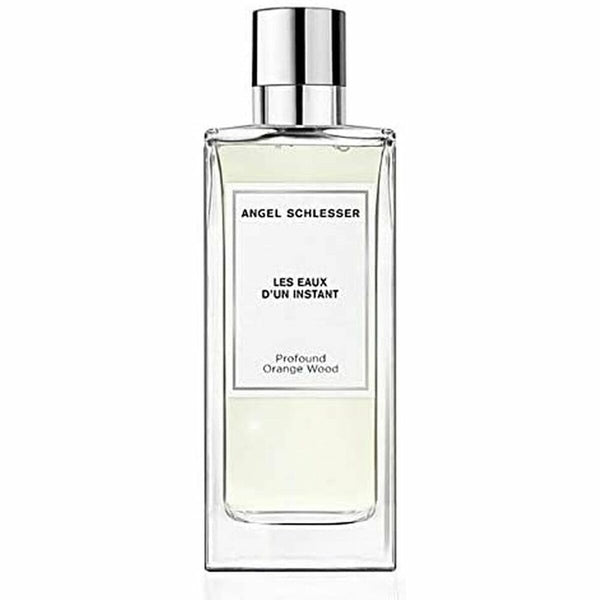 Perfume Hombre Angel Schlesser 150 ml