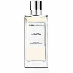 Perfume Mujer Angel Schlesser I. Splendid Orange Blossom (150 ml)