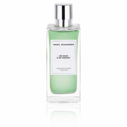 Perfume Hombre Angel Schlesser EDT Les Eaux d'un Instant 100 ml