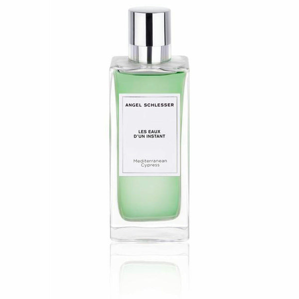 Perfume Hombre Angel Schlesser EDT Les Eaux d'un Instant 100 ml